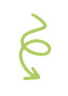 Capture-decran-2025-06-11-a-12.36.05