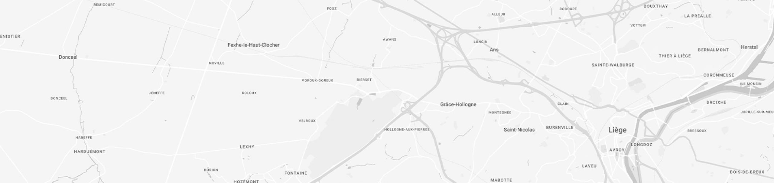 Capture-decran-2025-06-11-a-14.54.28