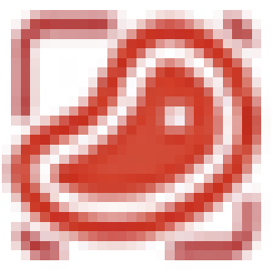 Capture-decran-2025-11-04-a-12.18.52