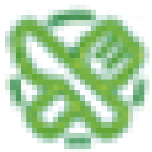 Capture-decran-2025-11-04-a-12.19.05