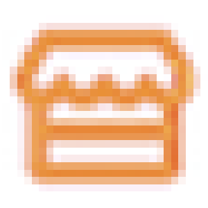 Capture-decran-2025-11-04-a-12.19.12