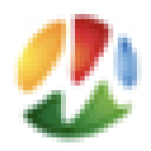 Capture-decran-2025-11-04-a-12.19.32