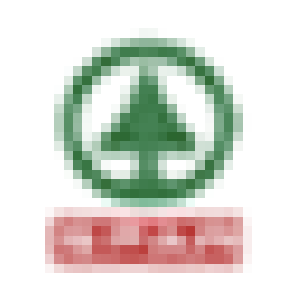 Capture-decran-2025-11-04-a-12.19.43