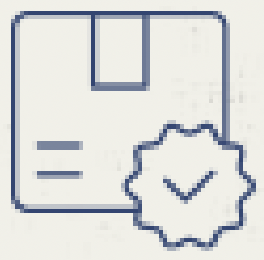 Capture-decran-2025-11-06-a-15.22.48