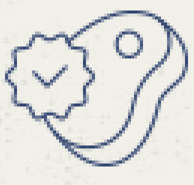 Capture-decran-2025-11-06-a-15.23.03