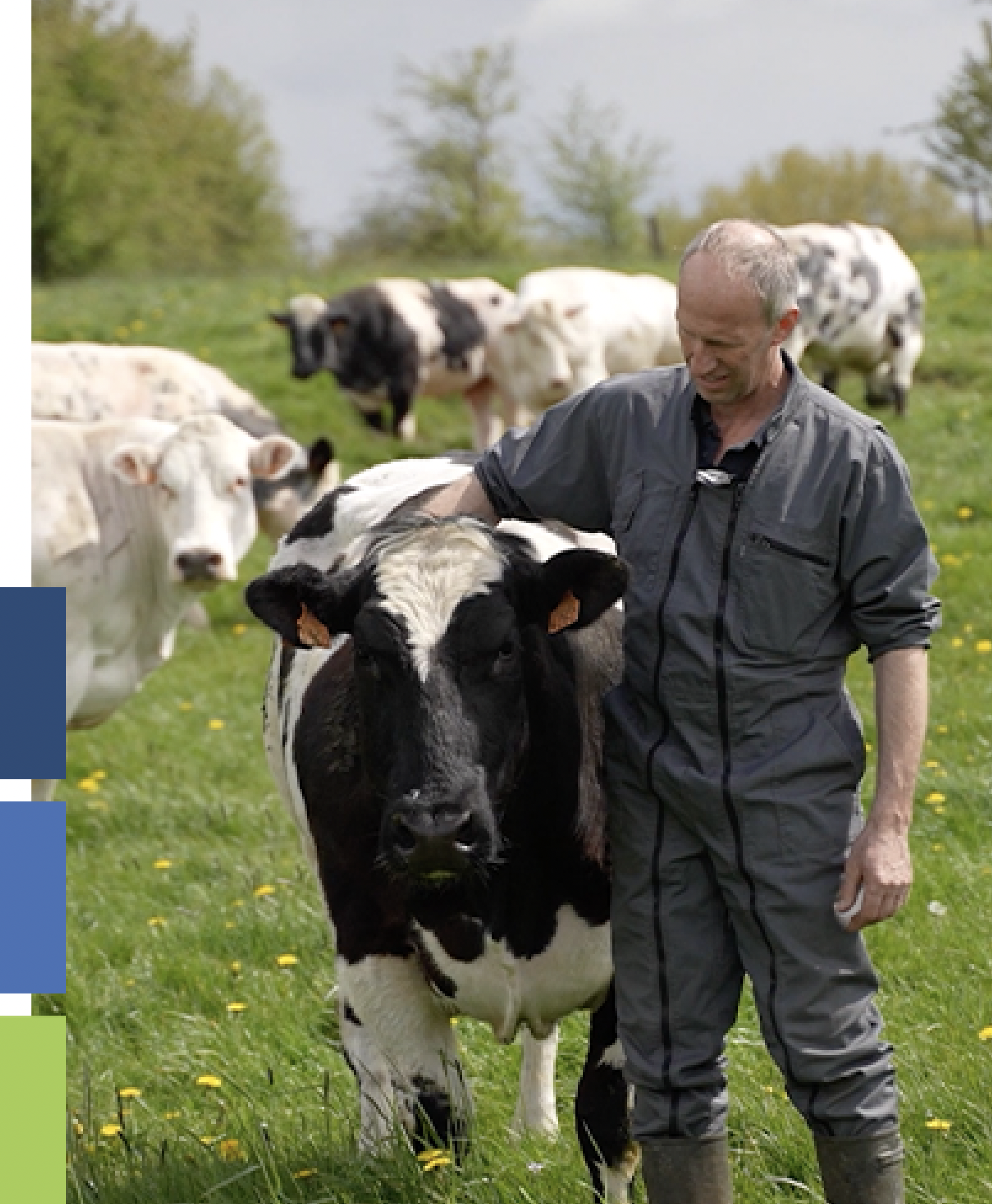 Capture-decran-2025-11-07-a-10.53.22