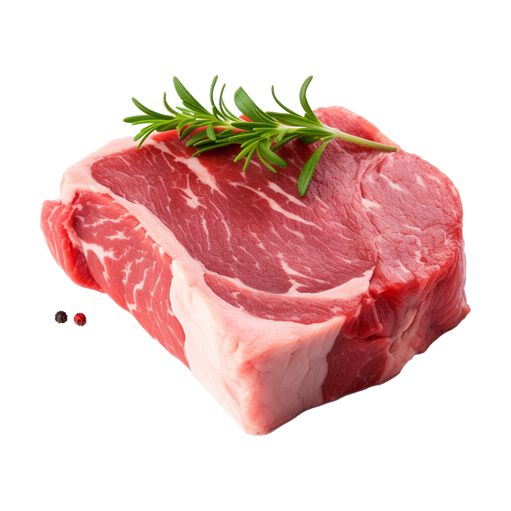 vecteezy_ai-generated-piece-of-fresh-meat-isolated-on-white-background_35200444-1024x1024-1