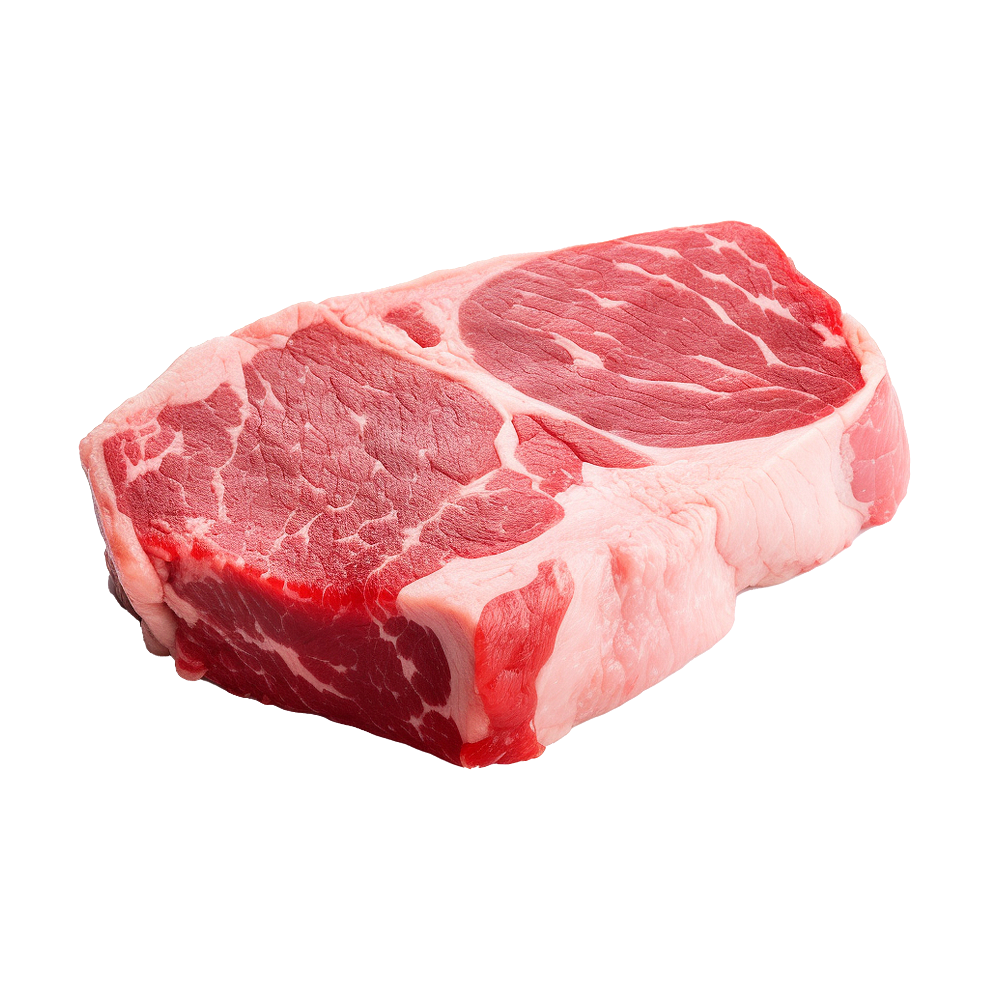 vecteezy_ai-generated-piece-of-fresh-meat-isolated-on-white-background_35200450
